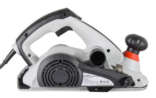 Рубанок электрический Ресанта Р-110СТ фото 2