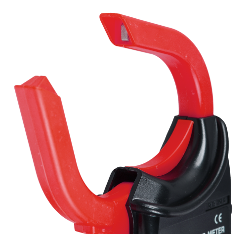 Клемметр Ресанта DT 266C