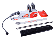 Электропила Ресанта ЭП-2418