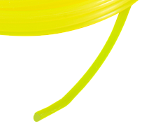 Леска R2015 (круг)