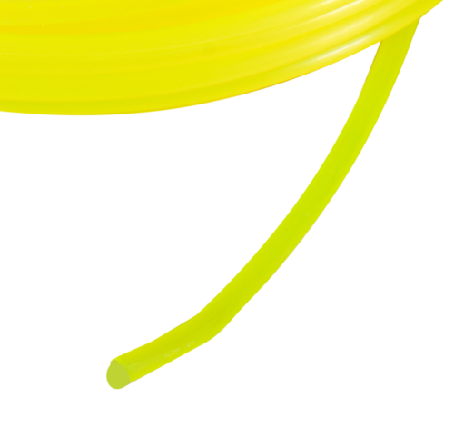 Леска R2015 (круг)