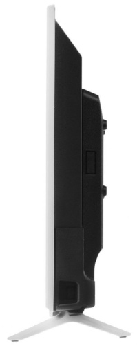 Телевизор Erisson 32LES78T2W фото 2 Телевизор Erisson 32LES78T2W фото 2