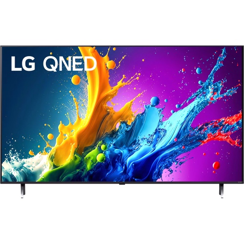LG 50QNED80T6A.ARUG фото 5