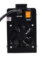 Сварочный инвертор Ресанта САИ-190