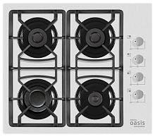 Варочная панель Oasis P-GW (F)