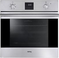 Духовой шкаф Korting Crystal OKB 760 FX