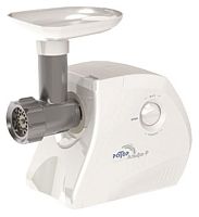 Мясорубка РОТОР Экстра-Р 35/250-2