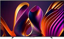 Hisense 100E7NQ PRO