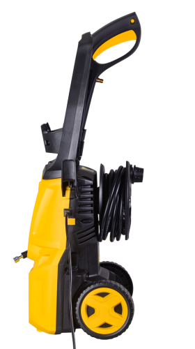 Мойка Huter W195-ARV PRO фото 19 Мойка Huter W195-ARV PRO фото 19