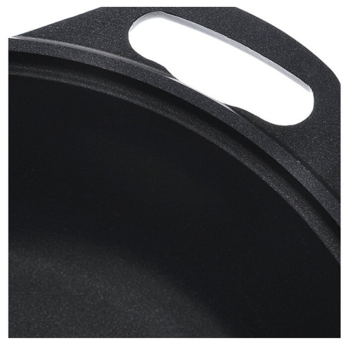 Жаровня Kukmara ж44а фото 2