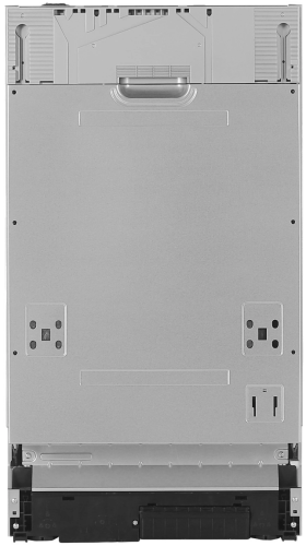 Посудомоечная машина Gorenje GV520E10S фото 3 Посудомоечная машина Gorenje GV520E10S фото 3