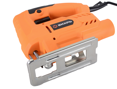 Лобзик ВИХРЬ ЛЭ-55 фото 8