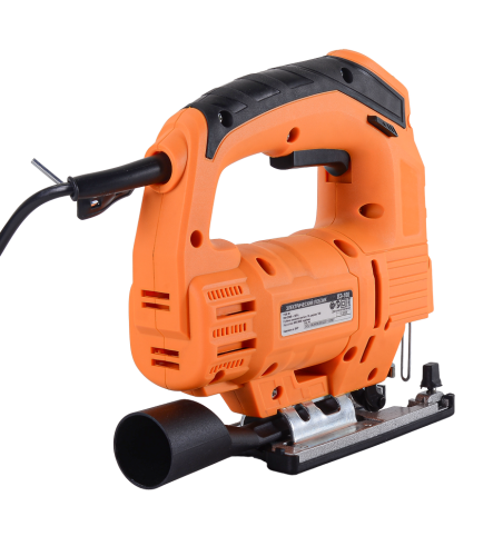 Лобзик ВИХРЬ ЛЭ-100 фото 8