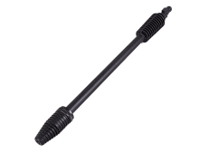 Грязевая фреза "Торнадо" Huter для линеек 105, 135, 165, 195, 140, 170, 200