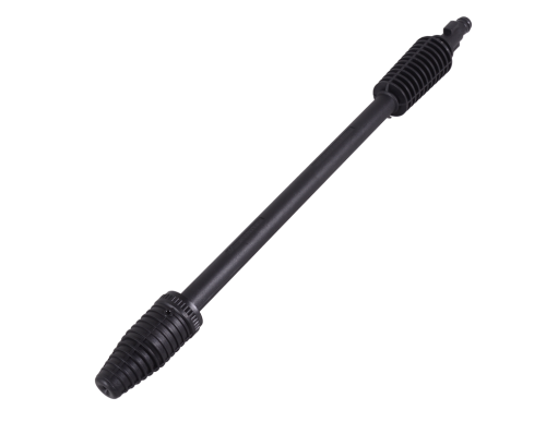 Насадка Торнадо Huter YL фото 3