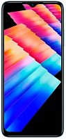 Смартфон Infinix HOT 30i 8/128GB White