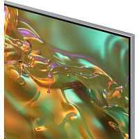 Samsung QE85Q80DAUXCE