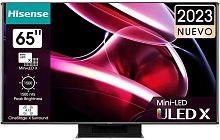 Hisense 65UXKQ