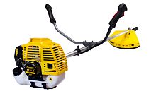 Триммер CHAMPION Т523-2