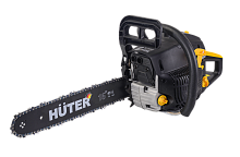Бензопила Huter BS-45М (70/6/4)