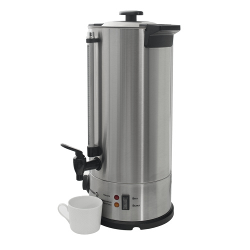 Электрокипятильник WB-10L Foodatlas фото 3