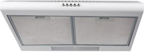 Вытяжка OASIS UP-60W фото 2 Вытяжка OASIS UP-60W фото 2