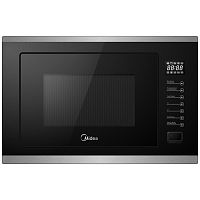 Микроволновая печь Midea MI9250BX