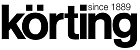 Korting