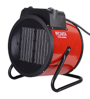 Электрическая тепловая пушка РЕСАНТА ТЭПК-9000К