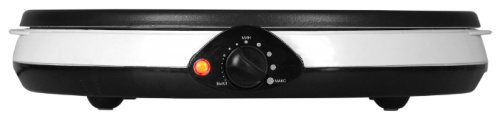 Блинница GFGril GFC-B300 Slim фото 4 Блинница GFGril GFC-B300 Slim фото 4