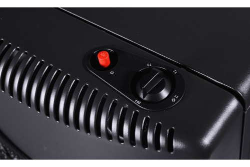 ПГ-4200Б фото 2