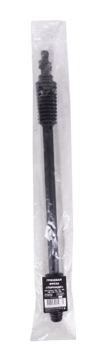 Насадка Торнадо Huter YL