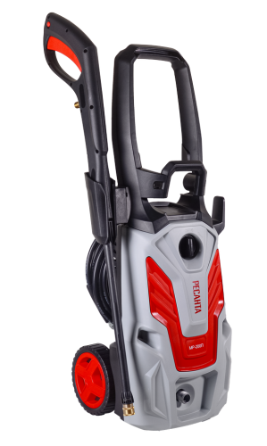 Мойка МР-200П Ресанта фото 2