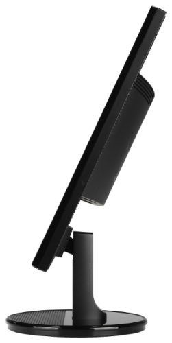 Монитор ACER K192HQLb фото 2 Монитор ACER K192HQLb фото 2