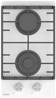 Варочная поверхность Evelux  HEG 300 WG