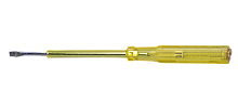 Индикаторная отвертка 6875-304B (61/10/204)