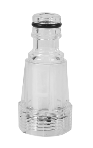 Мойка Eurolux W-175 PRO фото 8 Мойка Eurolux W-175 PRO фото 8