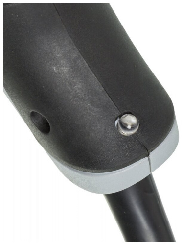 Сетевой шуруповерт Ресанта СШ-550-2 фото 8