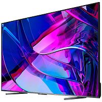 Hisense 110UXNQ