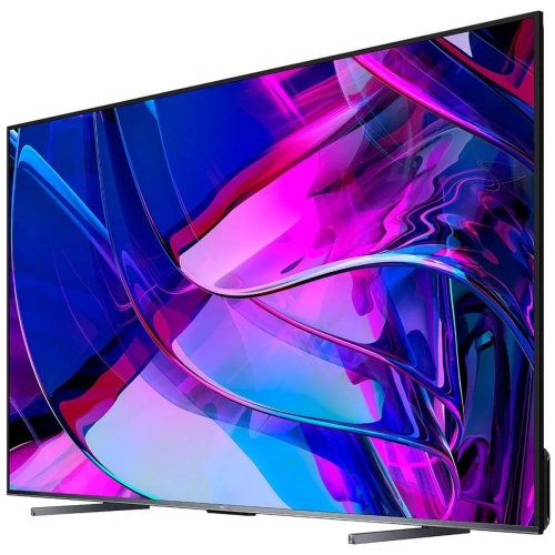 Hisense 110UXNQ