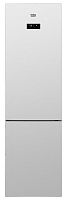 Холодильник Beko CNMV5335E20SS