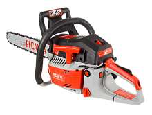 Бензопила Ресанта БП-5218