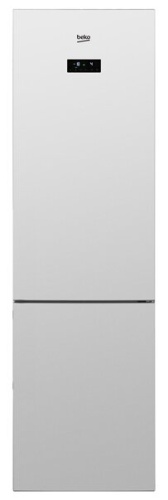 Холодильник Beko CNMV5335E20SS