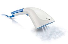 Отпариватель Philips GC310/35
