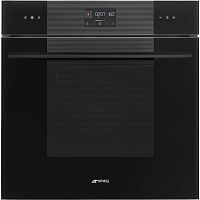 Smeg SO6102TB3