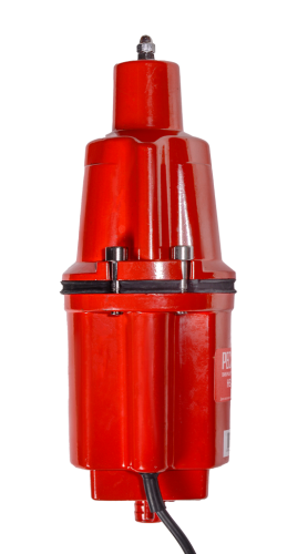 Вибрационный насос Ресанта НВ-15Н фото 4