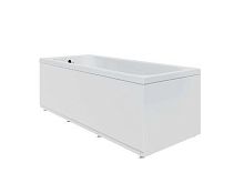 Ламма 150х70 Ванна акр. прямоуг 1WH501746