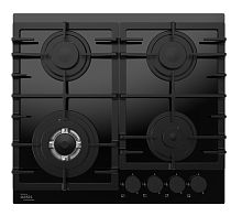 Варочная поверхность Oasis P-SDB