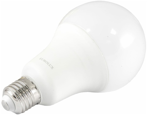 LL-E-A80-25W-230-4K-E27 фото 7 LL-E-A80-25W-230-4K-E27 фото 7