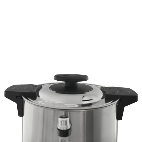 Электрокипятильник WB-20L Foodatlas фото 12